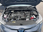 COROLLA TOURING HYBRID