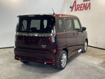 SOLIO 4WD