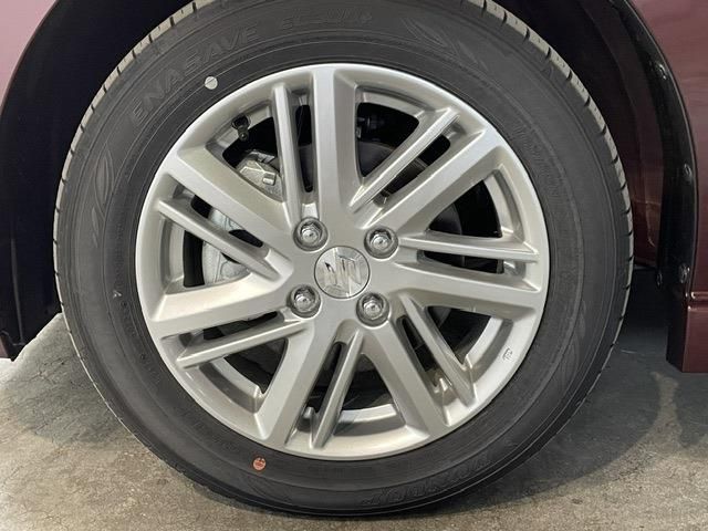 SOLIO 4WD