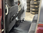 SOLIO 4WD