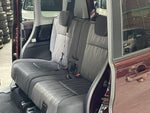 SOLIO 4WD