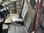 SOLIO 4WD
