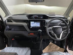 SOLIO 4WD