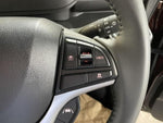 SOLIO 4WD