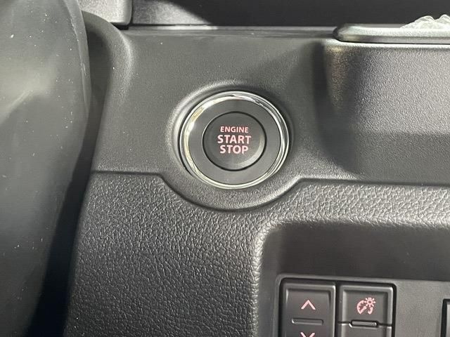 SOLIO 4WD