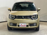 IGNIS 4WD