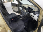 IGNIS 4WD