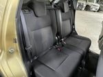 IGNIS 4WD