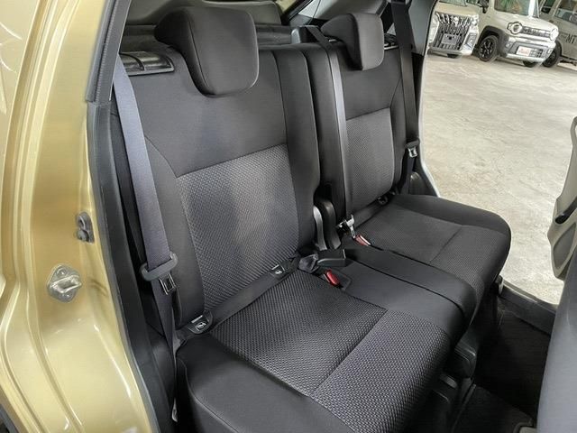 IGNIS 4WD