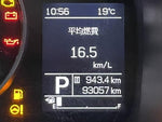 IGNIS 4WD