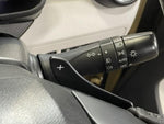 IGNIS 4WD