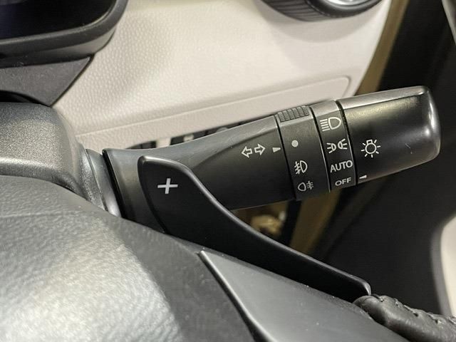 IGNIS 4WD