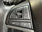 IGNIS 4WD