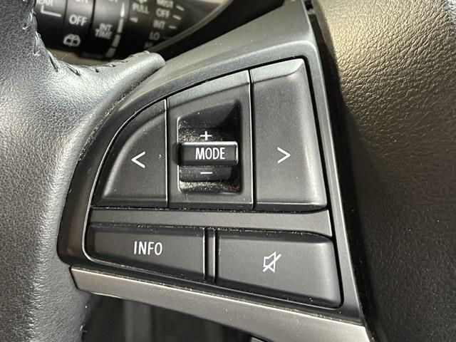 IGNIS 4WD