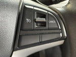 IGNIS 4WD