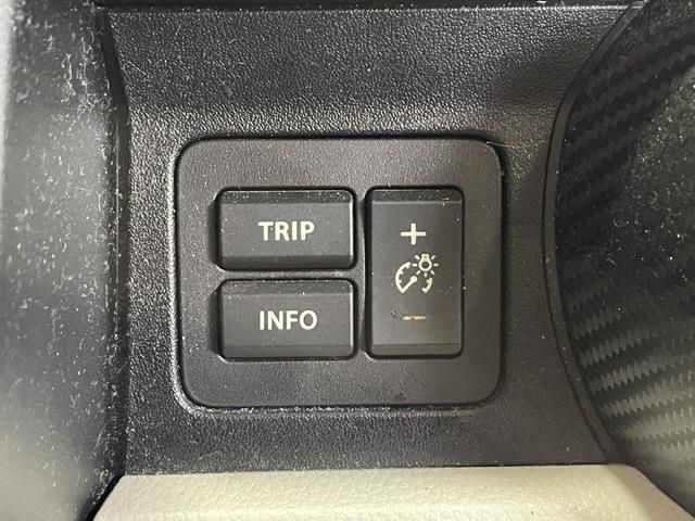 IGNIS 4WD