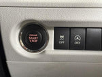 IGNIS 4WD