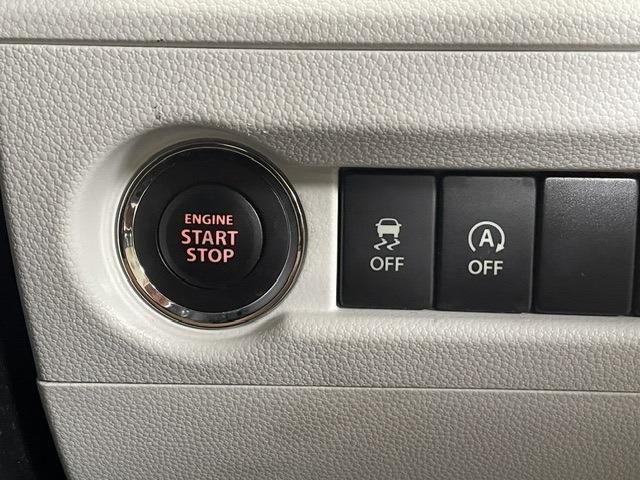 IGNIS 4WD