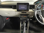 IGNIS 4WD