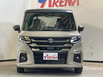 SOLIO 4WD