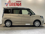 SOLIO 4WD
