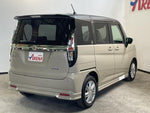 SOLIO 4WD