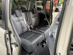 SOLIO 4WD
