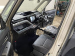 SOLIO 4WD