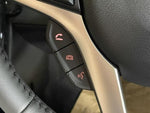 SOLIO 4WD
