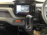 SOLIO 4WD
