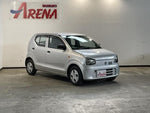 ALTO  4WD