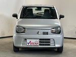 ALTO  4WD