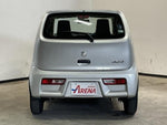 ALTO  4WD