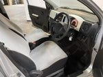 ALTO  4WD