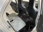 ALTO  4WD