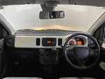 ALTO  4WD
