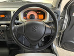ALTO  4WD