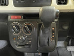 ALTO  4WD