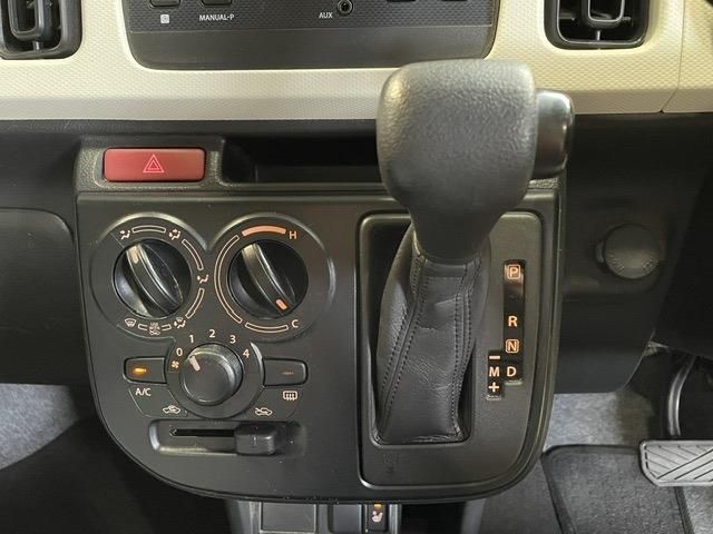 ALTO  4WD