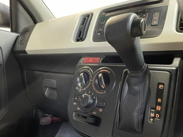 ALTO  4WD