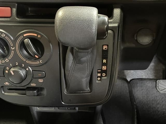 ALTO  4WD