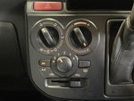 ALTO  4WD