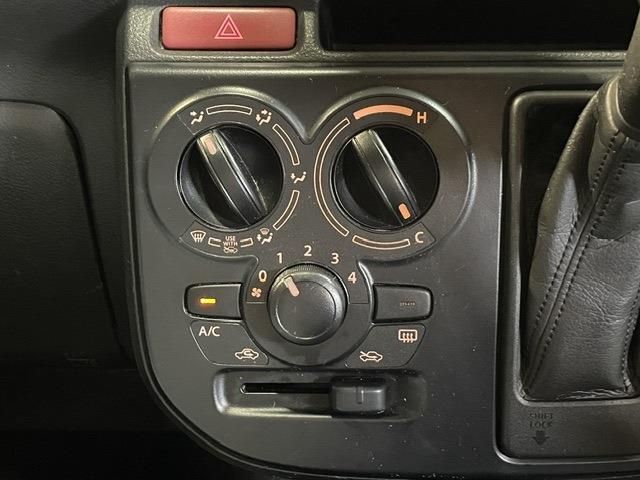 ALTO  4WD