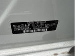 SUBARU XV HYBRID