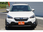 SUBARU XV HYBRID