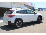 SUBARU XV HYBRID