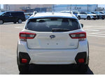 SUBARU XV HYBRID