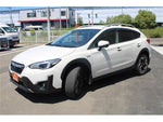 SUBARU XV HYBRID