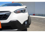 SUBARU XV HYBRID