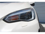 SUBARU XV HYBRID
